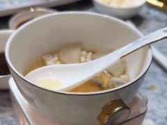 -鲐赏河豚(长寿店)