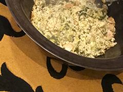 -新花城蟹粉馆(乌鲁木齐店)