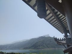 -白帝城·瞿塘峡景区