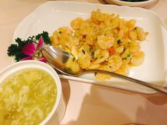 -王宝和酒家(黄浦店)