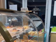 -罗莎蛋糕(赤岗店)