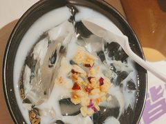 -蛙来哒(长沙星沙万象汇店)