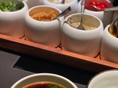 -官也街澳门火锅(新源里店)