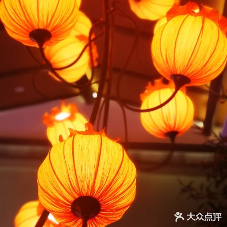 【美食攻略】|成都东郊记忆3家中餐厅好店推荐