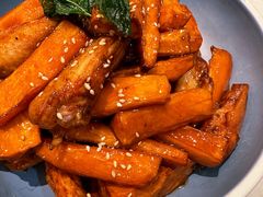-陈家老院子(高新店)