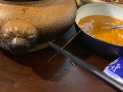 -山外山·林语花园餐厅