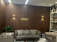 -王晓峰牙科(府前街院区)