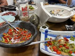 -谭家四道菜(三元桥店)