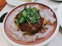 -春饼家常菜(百子湾店)