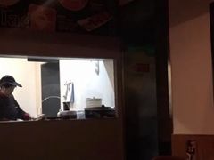 -DesMix