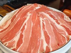 -川味观·鲜货火锅(景芳水湘店)