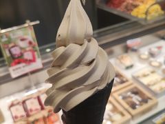-盛京富丽园老菜馆·东北菜(和平南大街店)