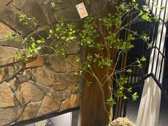 -陈熹公民族美食文化餐厅·清真(中华广场店)