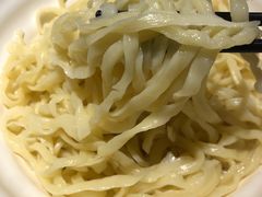 -平娃三宝烧烤·面食(南小街店)