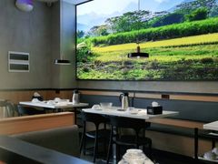 -潮发潮汕牛肉店(龙洞店)