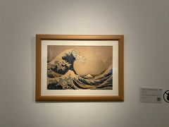 -今日美术馆