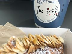 -Something For(中洲湾店)