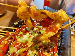 -成都吃客(九眼桥店)