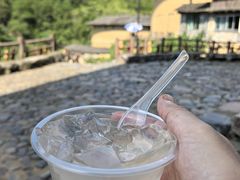 -初溪土楼群