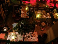 -胡桃里音乐酒馆(星湖北一里店)