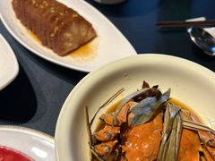 -江南雅厨(李公堤店)