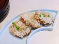 -湖锦酒楼·旗舰店(三阳总店)