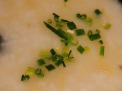 -五样儿西昌小签签烤串(建设路店)
