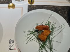 -觀芷隐轩