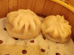 -喝丢一只鞋海鲜烧烤·海肠捞饭(东关街店)