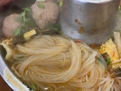 -王大乔泡椒米线·小火锅(深圳欢乐世纪店)
