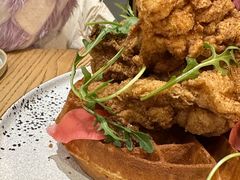 -Brut Eatery悦璞食堂(愚园路店)