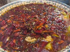 -小田油焖小龙虾(双井店)