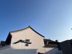 -东钱湖旅游度假区