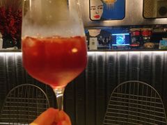-Ginger(兴国路店)