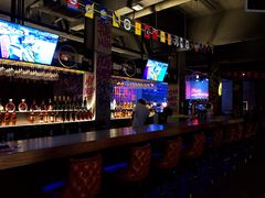 -水门巷餐厅(古子城店)