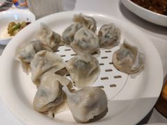 -百饺园(平山道店)