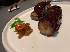 -小炳胜(卓悦中心店)