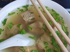 -老保定驴肉馆(云岗路店)