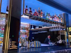 -澜棠海鲜(余姚阳明古镇店)