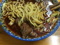 -蒋六十八梯眼镜面(渝中店)