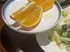 -乡里八闽·福州乡土菜(西园店)