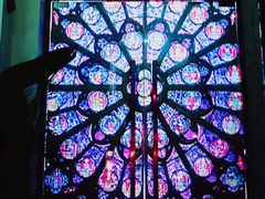 -CHURCH  BISTRO 教堂·餐吧