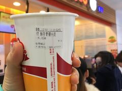 -CoCo都可(搜秀城店)