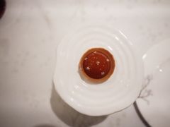 -王府半岛酒店·Jing法餐厅及酒吧