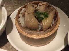 -台北北投丽禧温泉酒店
