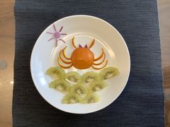 -东方童画少儿美术(莘庄体验馆)