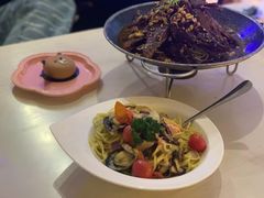 -水边(郯城店)