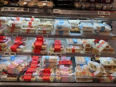 -盒马鲜生(新都心店)