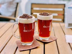 -813芭依珊 BAESAn(皇冠十畝地店)