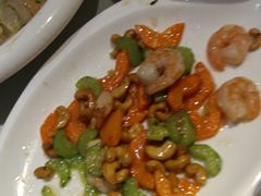 -添福来墨鱼饺子 · 海鲜东北菜(泡崖店)